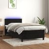 Product Thumbnail Image 2 of 16