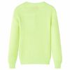 Product Thumbnail Image 2 of 7