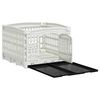 Product Thumbnail Image 4 of 10