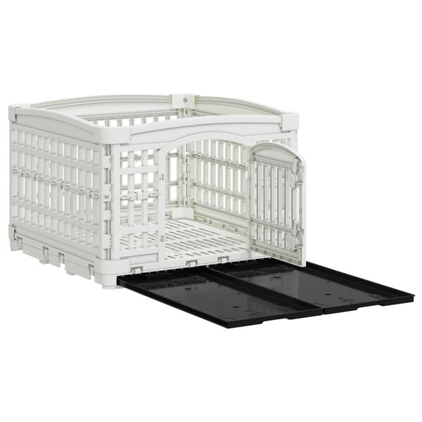 Showing Product Image 4 of 10