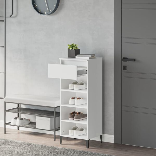 Showing Product Image 3 of 10