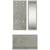 Product Thumbnail Image 4 of 9