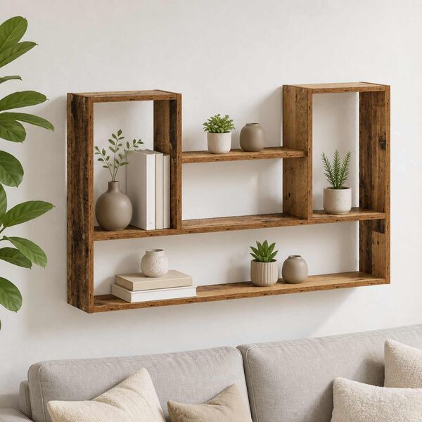 Showing Product Image 2 of 6