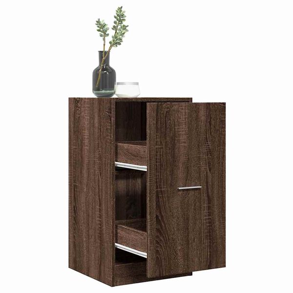 Showing Product Image 2 of 10