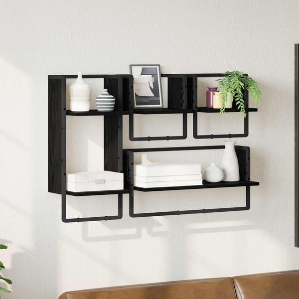 Showing Product Image 2 of 18
