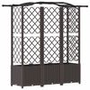 Product Thumbnail Image 5 of 8