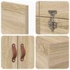 Product Thumbnail Image 10 of 12