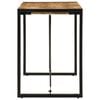 Product Thumbnail Image 3 of 10