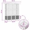 Product Thumbnail Image 8 of 8