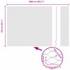 Product Thumbnail Image 13 of 14