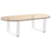 Product Thumbnail Image 8 of 10
