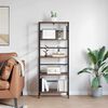 Product Thumbnail Image 4 of 12
