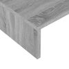 Product Thumbnail Image 5 of 6