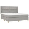 Product Thumbnail Image 3 of 12