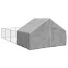 Product Thumbnail Image 5 of 8