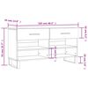 Product Thumbnail Image 12 of 13