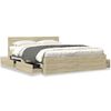 Product Thumbnail Image 4 of 11