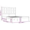 Product Thumbnail Image 5 of 5
