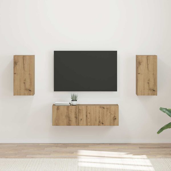 Showing Product Image 2 of 15