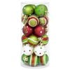 Product Thumbnail Image 3 of 6