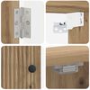 Product Thumbnail Image 6 of 8