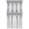 Product Thumbnail Image 3 of 6