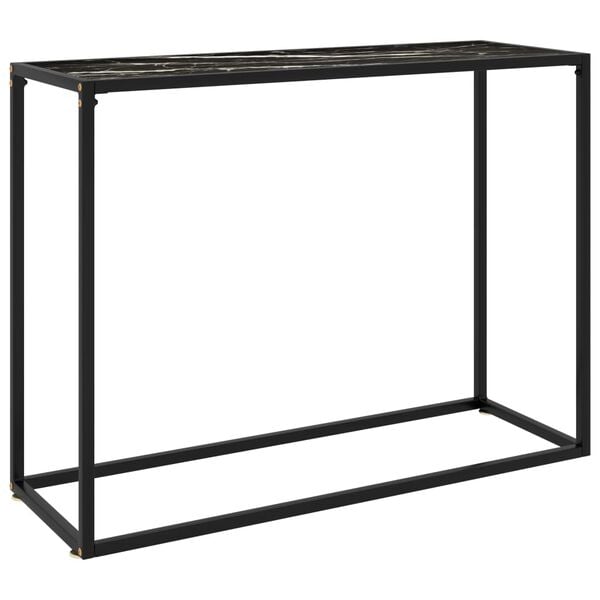 Showing Product Image 1 of 7