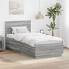 Product Thumbnail Image 2 of 15