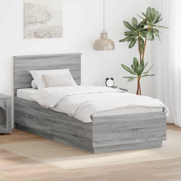 Showing Product Image 2 of 15