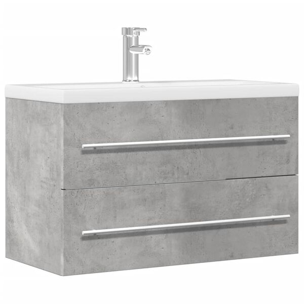 Showing Product Image 2 of 11