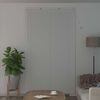 Product Thumbnail Image 3 of 15