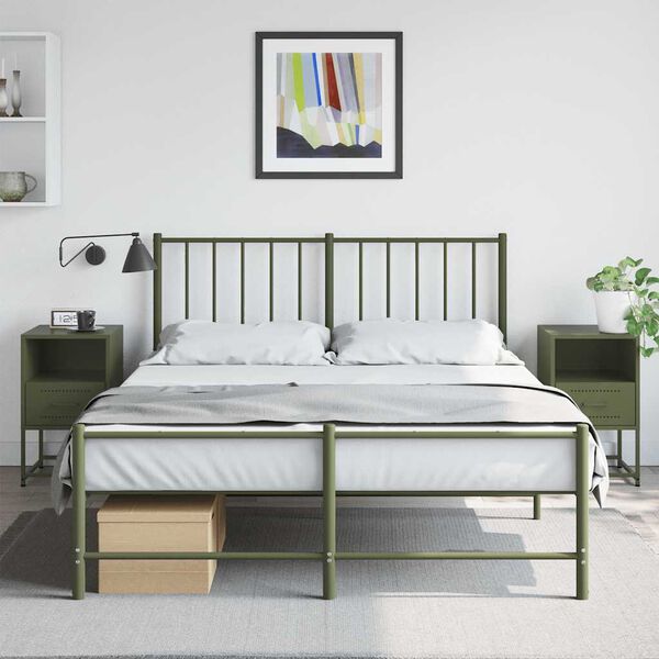 Showing Product Image 2 of 13