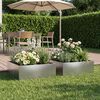 Product Thumbnail Image 2 of 8
