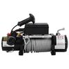 Product Thumbnail Image 2 of 10