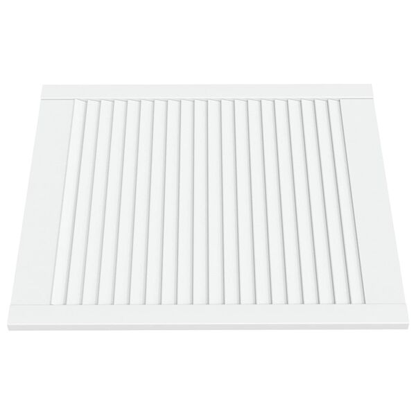 Showing Product Image 3 of 6