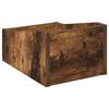 Product Thumbnail Image 7 of 9