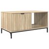 Product Thumbnail Image 8 of 16