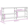Product Thumbnail Image 9 of 10