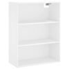 Product Thumbnail Image 5 of 14