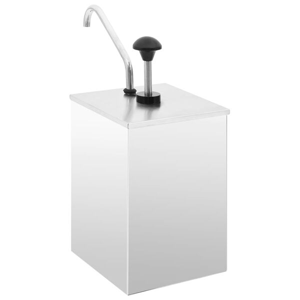 Showing Product Image 4 of 9