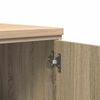 Product Thumbnail Image 9 of 13