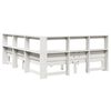 Product Thumbnail Image 9 of 14