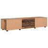 Product Thumbnail Image 9 of 14