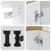 Product Thumbnail Image 6 of 11