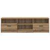Product Thumbnail Image 4 of 10