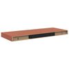 Product Thumbnail Image 8 of 14