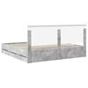Product Thumbnail Image 10 of 14