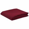 Wine_red