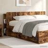 Product Thumbnail Image 4 of 10
