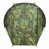 Product Thumbnail Image 7 of 14